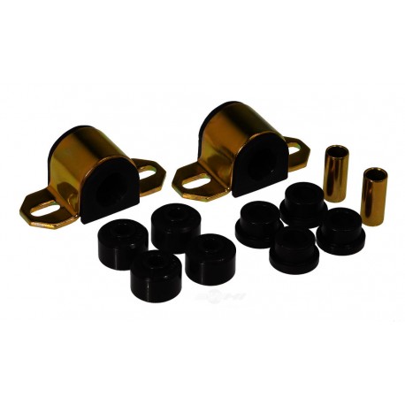KIT TOUS SILENTBLOCS BARRE STAB AVT XJ-ZJ - DIA 1