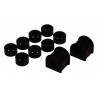 KIT SILENTBLOCS URETHANE BARRE STAB ARR ZJ - NOIR