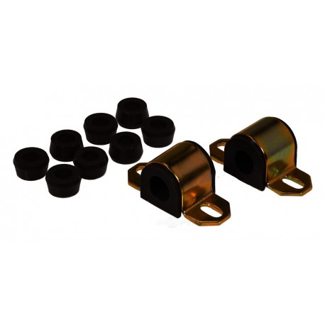 KIT SILENTBLOCS BARRE STAB AVT CJ 76-86 - D 7/8*