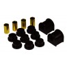 KIT SILENTBLOCS BARRE STAB ARR TJ - DIA 13MM*