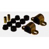 KIT TOUS SILENTBLOCS BARRE STAB AVT XJ-ZJ - D 22MM