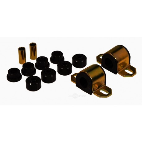 KIT TOUS SILENTBLOCS BARRE STAB AVT XJ-ZJ - D 24MM