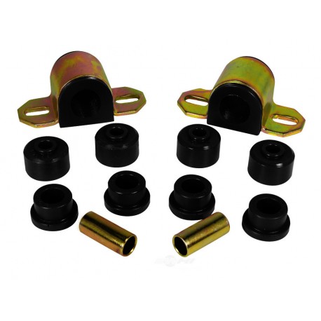 KIT SILENTBLOCS BARRE STAB AVT XJ-ZJ - D 11/8*