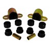 KIT SILENTBLOCS BARRE STAB AVT XJ-ZJ - D 11/8*