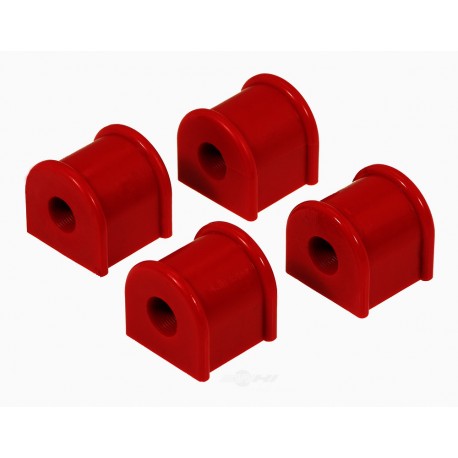 KIT SILENTBLOCS BARRE STAB ARR XJ - DIA 5/8