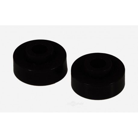 KIT SILENTBLOCS URETHANE TRANSFERT CJ-YJ 1-1201BL*