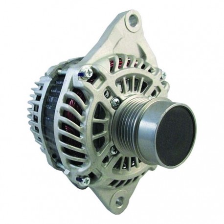 ALTERNATEUR PM-JS-MK 1.8-2.0-2.4L FI 07-11 - 115A*