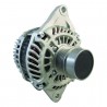 ALTERNATEUR PM-JS-MK 1.8-2.0-2.4L FI 07-11 - 115A*