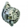 ALTERNATEUR PM-JS-MK 1.8-2.0-2.4L FI 07-11 - 115A*