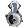 DEMARREUR GM TRUCK FS 6.2L D-6.5L TD 82-02 3764