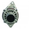 ALTERNATEUR PM-JS-MK 1.8-2.0-2.4L FI 07-11 - 115A*