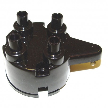 TETE ALLUMEUR M38-M38A1 55-68 - 24V 118717