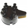 TETE ALLUMEUR M38-M38A1 55-68 - 24V 118717