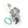 POMPE CARBURANT MB-CJ 134CI 41-71 - CUVE VERRE*