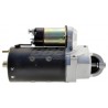 DEMARREUR GM TRUCK FS 6.2L D-6.5L TD 82-02 3764