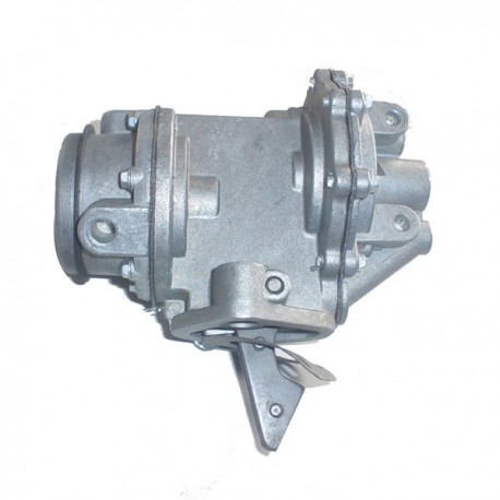 POMPE CARBURANT MB-CJ 41-67 - E-G A DEPRESSION