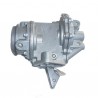POMPE CARBURANT MB-CJ 41-67 - E-G A DEPRESSION