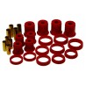 KIT SILENTBLOCS URETHANE TIRANTS AVT XJ 84-01*