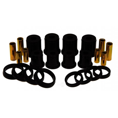 KIT SILENTBLOCS TIRANTS SUP + INF TJ - AVT OU ARR*