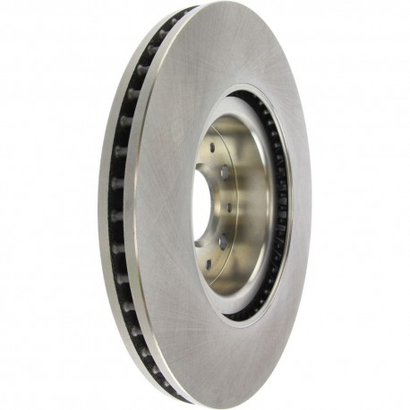 DISQUE FREIN AVT CAMARO 16-20/CTS 14-21 121.62150*