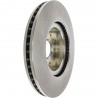 DISQUE FREIN AVT CAMARO 16-20/CTS 14-21 121.62150*