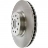 DISQUE FREIN AVT CAMARO 16-20/CTS 14-21 121.62150*