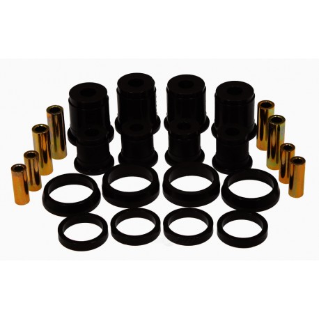 KIT SILENTBLOCS URETHANE TIRANTS PONT ARR ZJ 93-98