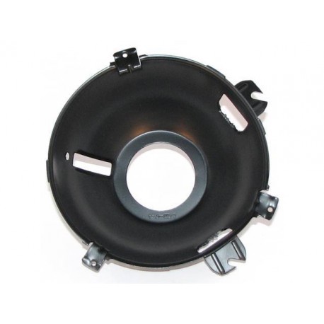 SUPPORT OPTIQUE DE PHARE MUSTANG 65-73 13118-1A*