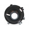 SUPPORT OPTIQUE DE PHARE MUSTANG 65-73 13118-1A*