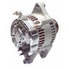 ALTERNATEUR JEEP 2.5 FI-4.0L 91-99 - 90 AMP