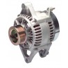 ALTERNATEUR JEEP 2.5 FI-4.0L 91-99 - 90 AMP