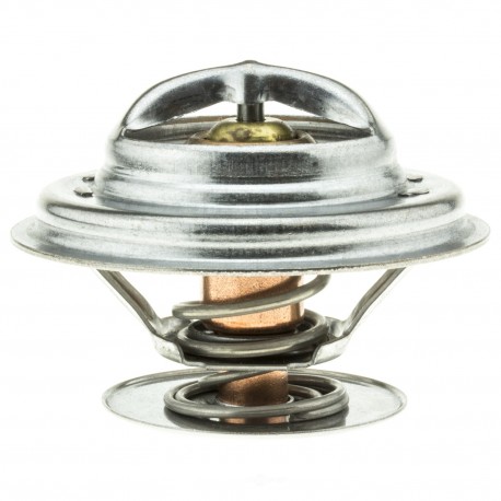 THERMOSTAT EXPLORER-MUSTANG V6 4.0L 97-11 - 180°F