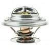 THERMOSTAT EXPLORER-MUSTANG V6 4.0L 97-11 - 180°F