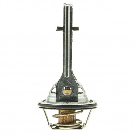 THERMOSTAT GM PASS S 1.8-2.0-2.5L FI 82-94 - 190°F