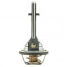 THERMOSTAT GM PASS S 1.8-2.0-2.5L FI 82-94 - 190°F