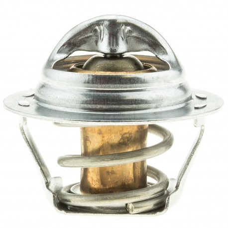 THERMOSTAT GM PASS 2.2L-2.3L-2.4L 94-02 14028