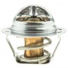 THERMOSTAT GM PASS 2.2L-2.3L-2.4L 94-02 14028