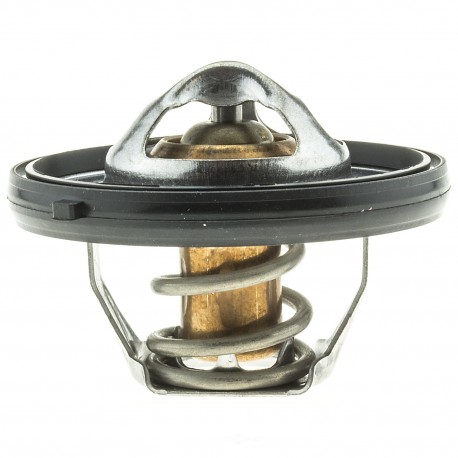 THERMOSTAT MOPAR 3.7L-4.7L 99-10 - 190°F 14369