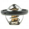 THERMOSTAT MOPAR 3.7L-4.7L 99-10 - 190°F 14369