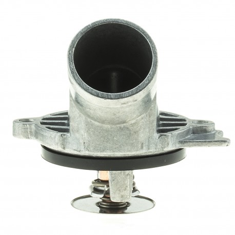 THERMOSTAT ZH CROSSFIRE V6 04-08 - AVEC CARTER