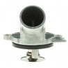 THERMOSTAT ZH CROSSFIRE V6 04-08 - AVEC CARTER