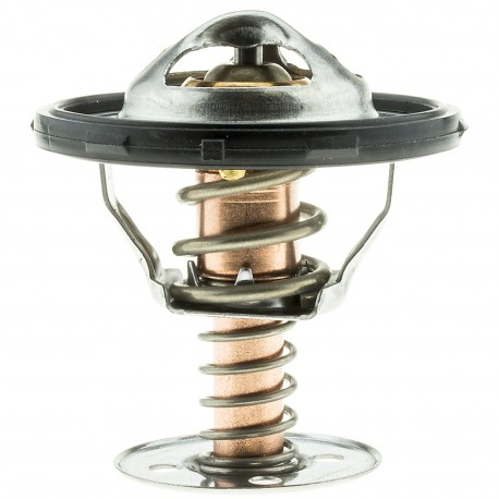 THERMOSTAT 14948