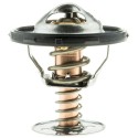 THERMOSTAT 14948
