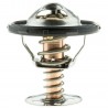 THERMOSTAT 14948