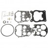 KIT REFECTION CARB GM PASS-TRUCK 4.3L-5.0L 85-87