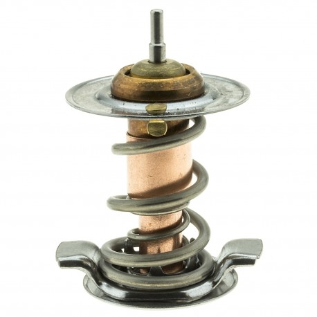 THERMOSTAT GM PASS-TRUCK 3.0L-3.6L 04-19