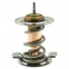 THERMOSTAT GM PASS-TRUCK 3.0L-3.6L 04-19