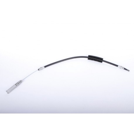 CABLE FREIN DE PARK ARR CADILLAC CTS-STS 03-07*