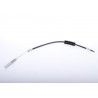 CABLE FREIN DE PARK ARR CADILLAC CTS-STS 03-07*