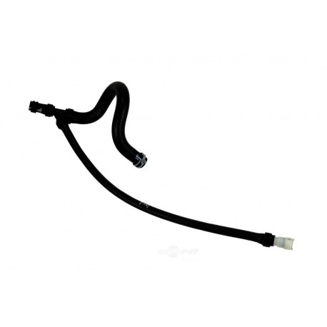 DURITE CHAUFFAGE-HVAC GM TRUCK-SUV LS V8 00-06